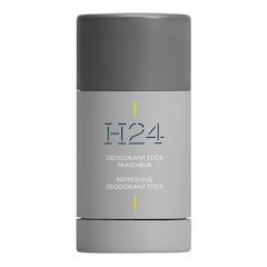 H24 - D&eacute;odorant stick fraicheur, HERM&Egrave;S