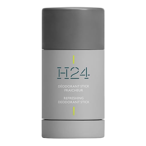 HERMÈS - H24