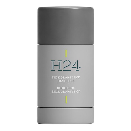 HERMÈS - H24