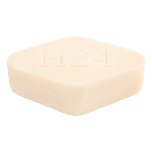 Hermès - H24 - Solid cleanser for face, body and hair