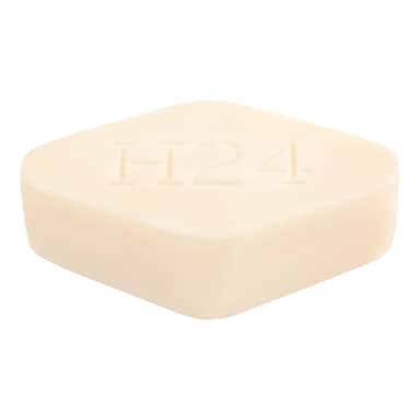 HERMÈS - H24