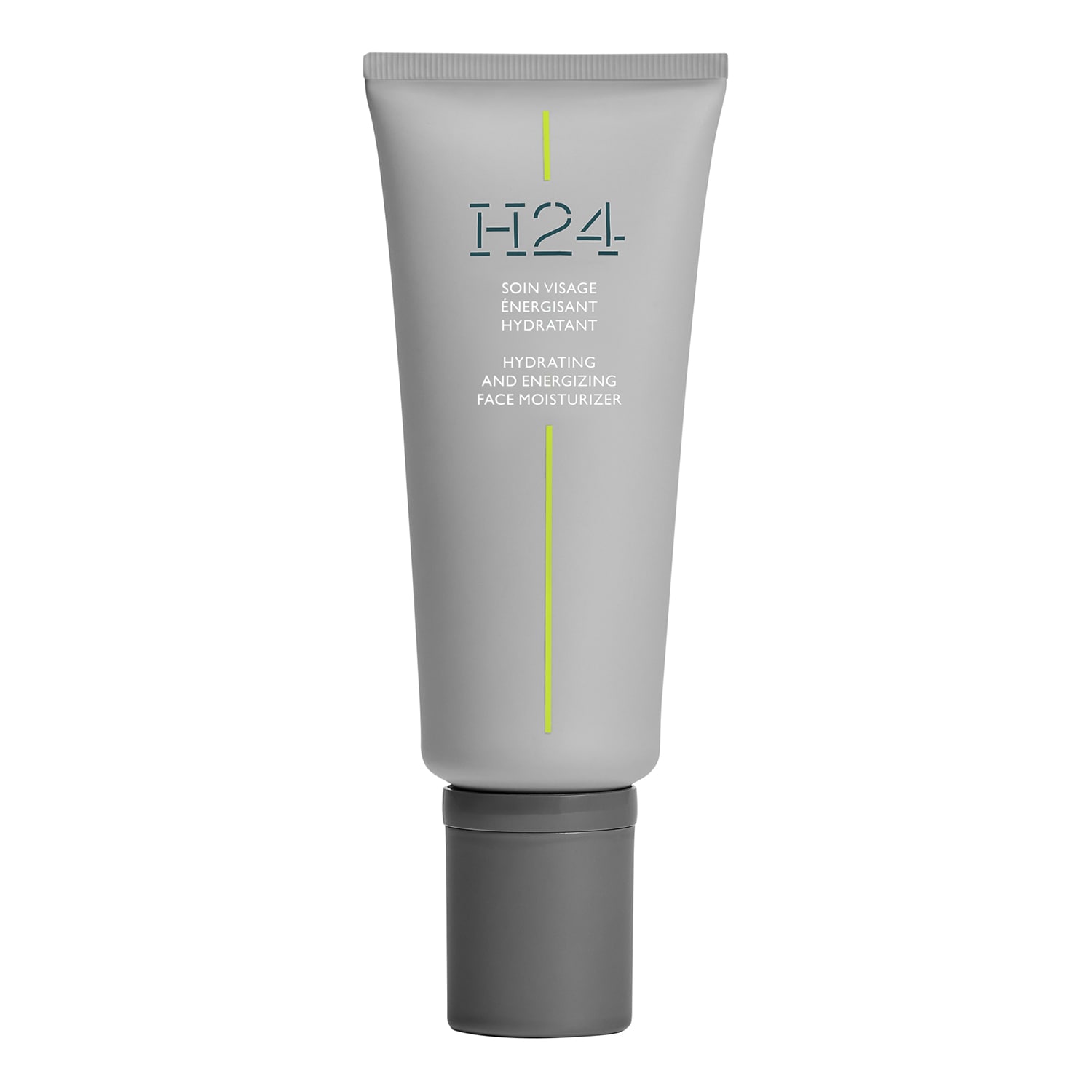H24 - Enerji Veren, Nemlendirici Yüz Bakım Kremi | HERMÈS ≡ SEPHORA