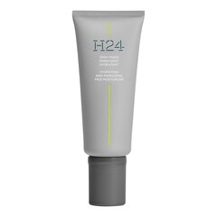 H24 - Energizing moisturizing face cream, Herm&egrave;s