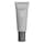 H24 - Energizing moisturizing face cream