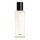 Eau des Merveilles