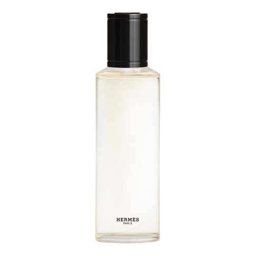 Hermès - Eau des Merveilles