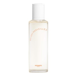 Eau des Merveilles