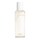 Eau des Merveilles - Eau de Toilette