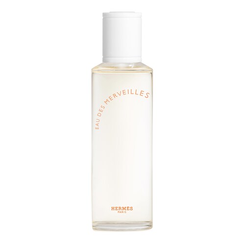 Hermès - Eau des Merveilles