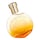 Elixir des Merveilles - Eau de Parfum