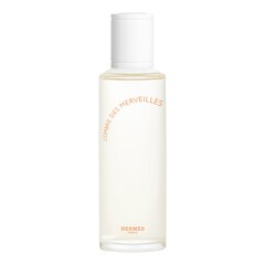 L'Ombre des Merveilles - Eau de Parfum, Hermes