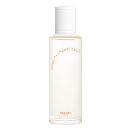 L'Ombre des Merveilles - Eau de Parfum