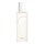 L'Ombre des Merveilles - Eau de Parfum