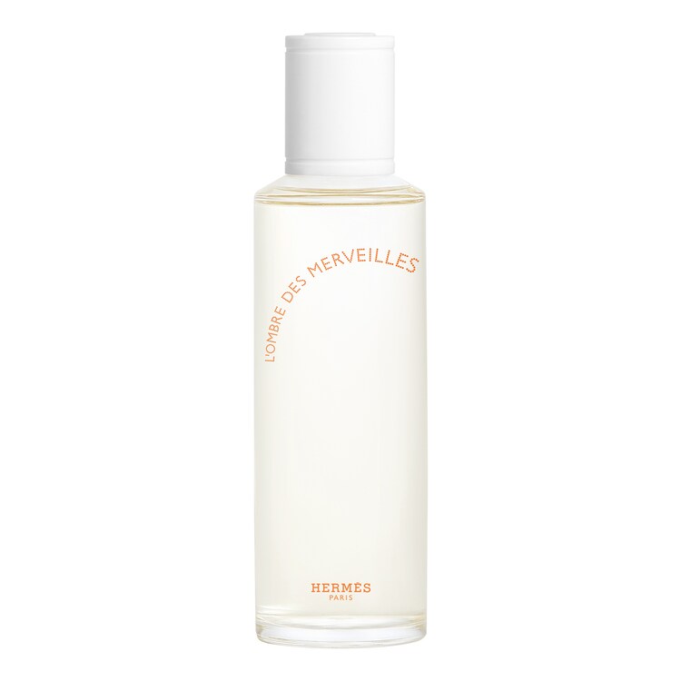 L'Ombre des Merveilles - Eau de Parfum