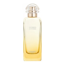 Un Jardin &agrave; Cyth&egrave;re - Eau de Toilette