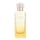 Un Jardin à Cythère - Eau de Toilette