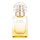 Un Jardin à Cythère - Eau de Toilette