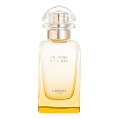 Un Jardin &agrave; Cyth&egrave;re - Eau de Toilette, HERM&Egrave;S