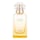 Un Jardin à Cythère - Eau de Toilette