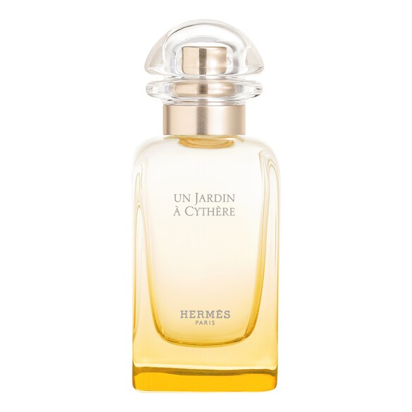 Un Jardin &agrave; Cyth&egrave;re - Eau de Toilette, HERM&Egrave;S