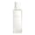 Un Jardin à Cythère - Eau de Toilette