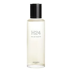H24- Eau de toilette , Herm&egrave;s