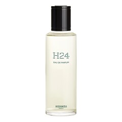 H24 - Eau de Parfum, HERM&Egrave;S