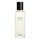 H24 - Eau de Parfum