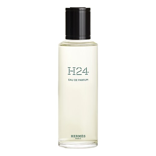 Hermès - H24 - Eau de Parfum