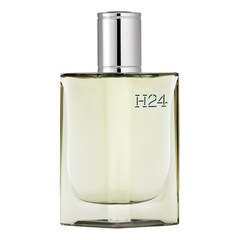 H24 - Eau de Parfum, Herm&egrave;s