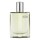 H24 - Eau de Parfum