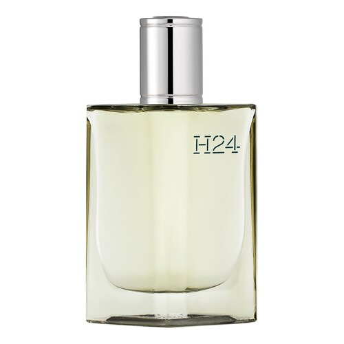 Hermès - H24 - Eau de Parfum