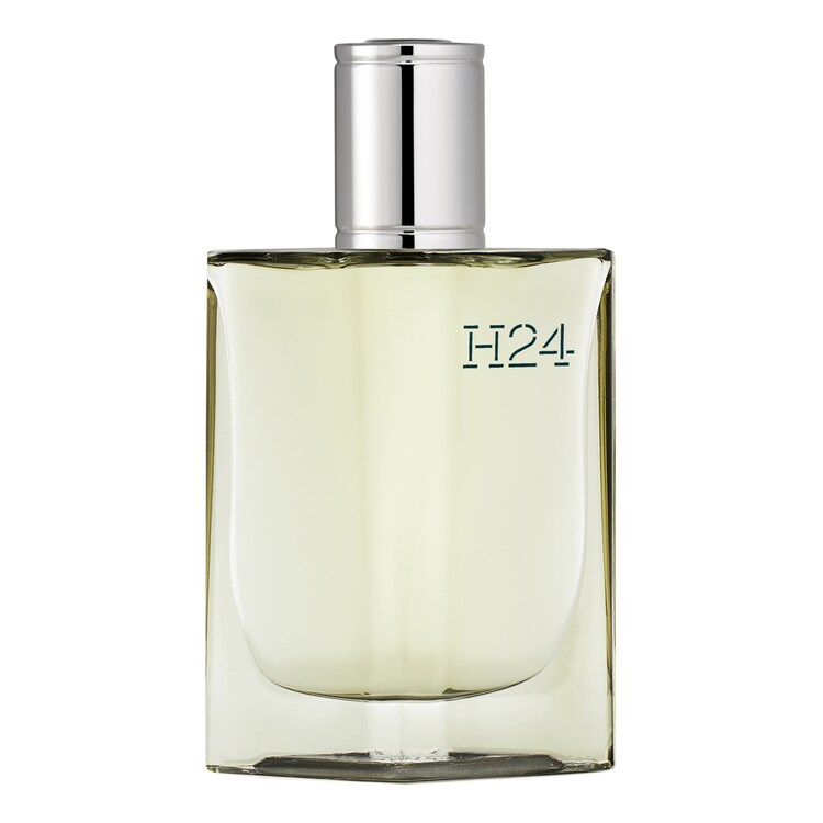 H24 - Eau de Parfum