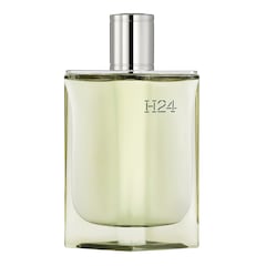 H24 - Eau de Parfum, Herm&egrave;s