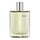 H24 - Eau de Parfum