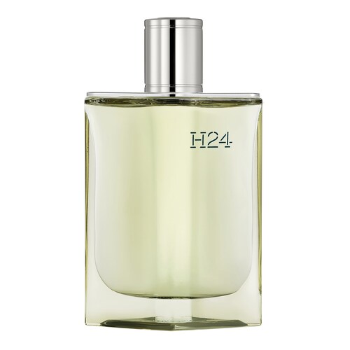 Hermès - H24 - Eau de Parfum