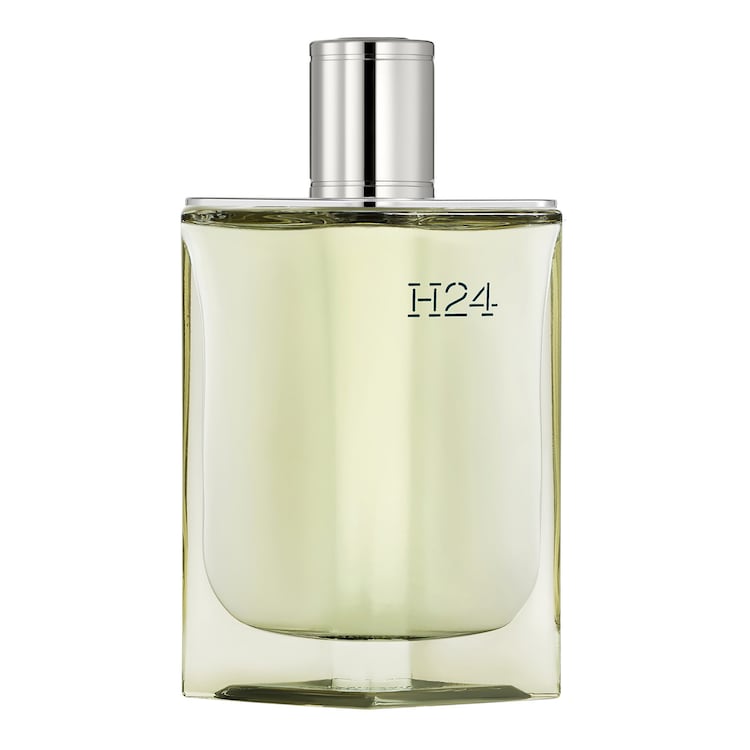 H24 - Eau de Parfum
