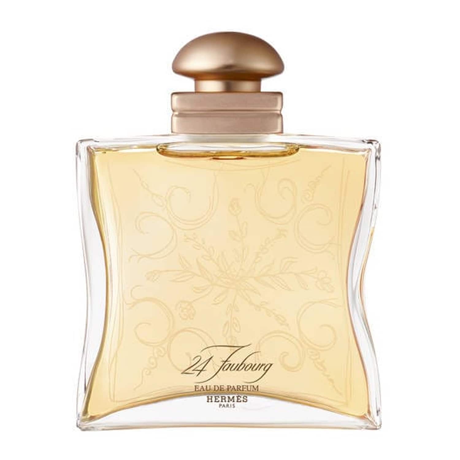 HERMES 24 Faubourg Eau Légère 50mL 24 Faubourg - Eau de Parfum | HERMÈS ≡ SEPHORA