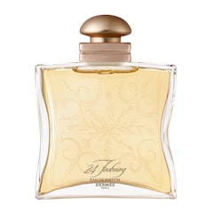 24 Faubourg - Eau de Parfum, HERM&Egrave;S