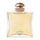 24 Faubourg - Eau de Parfum