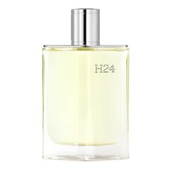 H24 - Eau de toilette, Herm&egrave;s