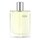 H24 - Eau de toilette