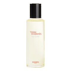 Terre d&rsquo;Herm&egrave;s Eau Givr&eacute;e - Eau de Parfum, Herm&egrave;s