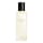 Terre d’Hermès Eau Givrée - Eau de Parfum