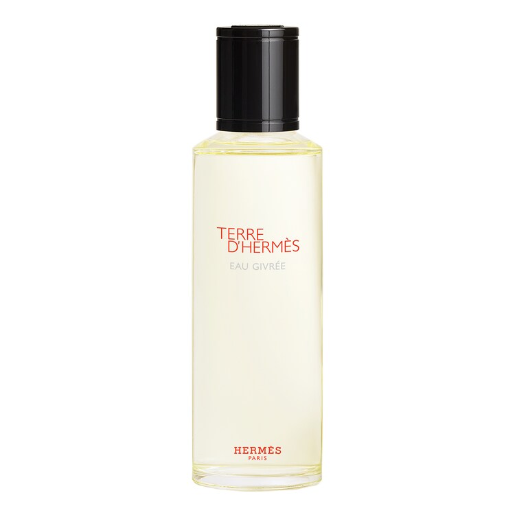 Terre d’Hermès Eau Givrée - Eau de Parfum