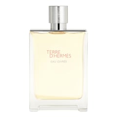 Terre d&rsquo;Herm&egrave;s Eau Givr&eacute;e - Eau de Parfum, Hermes