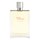 Terre d’Hermès Eau Givrée - Eau de Parfum