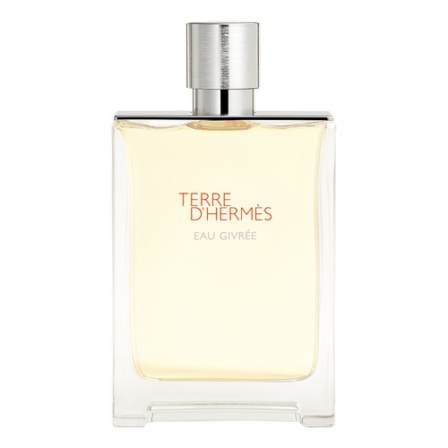 Hermès - Terre d’Hermès Eau Givrée - Eau de Parfum