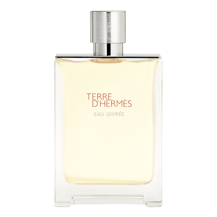 Terre D Herm s Eau Givr e Eau De Parfum HERM S SEPHORA terre-d-herm-s-eau-givr-e-eau-de-parfum-herm-s-sephora