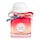 Tutti Twilly d'Hermès - Eau de Parfum